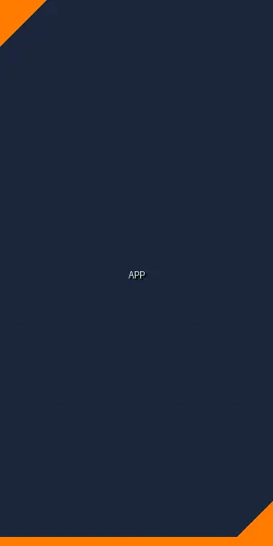 每日大赛APP界面展示 - 联想s5 移动端应用
